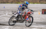 Sand Racing_03-06-2023-55