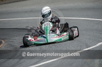 GKMC Hill Climb_03-08-2013_Kart-49