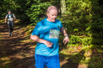 Glentress-1481