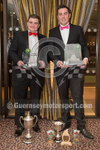 GKMC Dinner Dance_31-01-2015-9