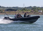 090616 SEAWORK 2009 IMG_2324