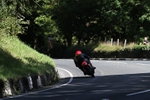 FOM_0296