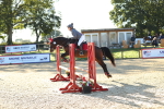 SBM_14917