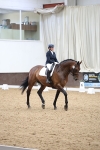 SBM_003393