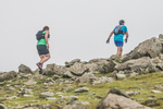  Duddon Long-464