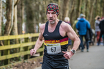 St Herberts 10K-278