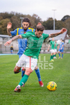 GFC v Westfield FC_13-11-2021-80