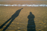 West Wittering - 24