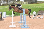 BPP_4435