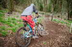 MTB 2019 Downhill Winter Series Round-3-59