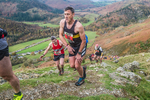 Stybarrow Dodd-261