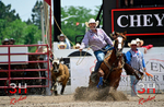 3HRodeo_CFD_JUL_22_2026_01137