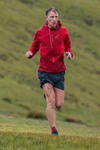 Blencathra-69