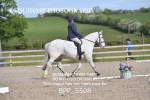 BPP_5508