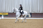SBM_003781