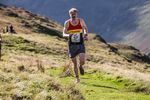 HBMR Leg 4-112