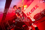 Rubix Eighties Explosion_2020-30