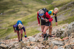 Borrowdale-1548