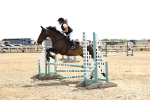 SBM_001859