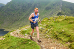 Grisedale Horseshoe-228