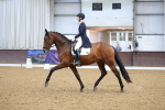SBM_002659