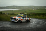 WiltonRecycling Donegal International Rally 2024  101