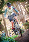 MTB XC_08-01-2023-25