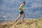 Elterwater-391