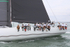 190803 SORCHA GBR7236R  MAXI 72 1Y3A8168