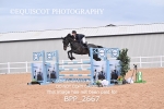 BPP_2667