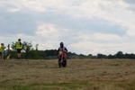 DSCF1113