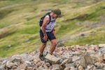 Borrowdale-794