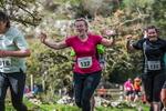 Dovedale Dash-1831