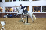 SBM_002783