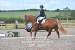 BPP_9940