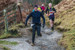 Loopy Latrigg-977
