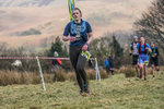 Buttermere-1049