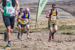 Pen-Y-Ghent-502
