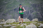 Duddon Long-104