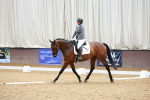 SBM_000789
