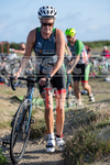 Triathlon_Amarreurs Uber Sprint_18-08-2019-50