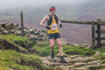 Langdale-947
