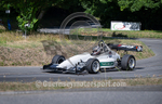 Guernsey National 2022_CAR-56