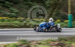 Hill Kart_01-04-2013-33