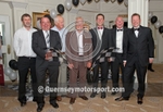 GKMC 50th Dinner-3