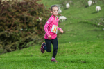 Dovedale Junior-131
