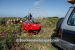 Tim Le Pelleys Crash-34
