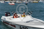 Powerboat_2014_Race-8-151