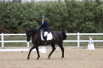 SBM_002922