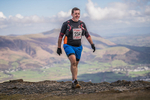 Coledale-1000